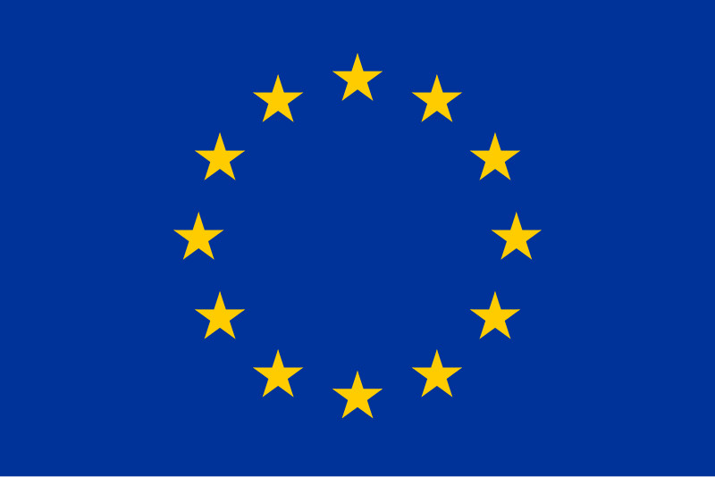 EFFA