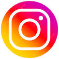 Icono Tridimensional De Instagram PNG , Instagram, Redes ...