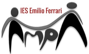 LOGO_AMPA