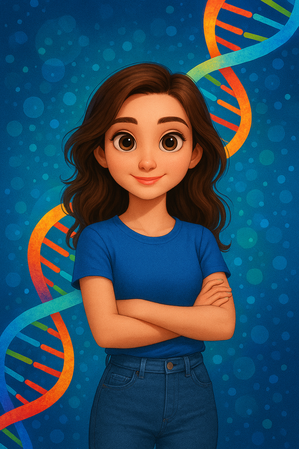 Departamento de Biología y Geología