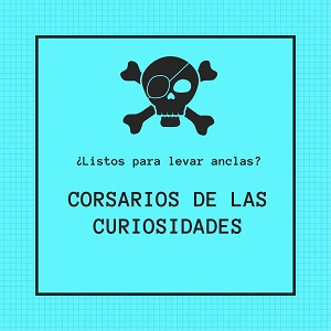 CORSARIOS_CURIOSOS