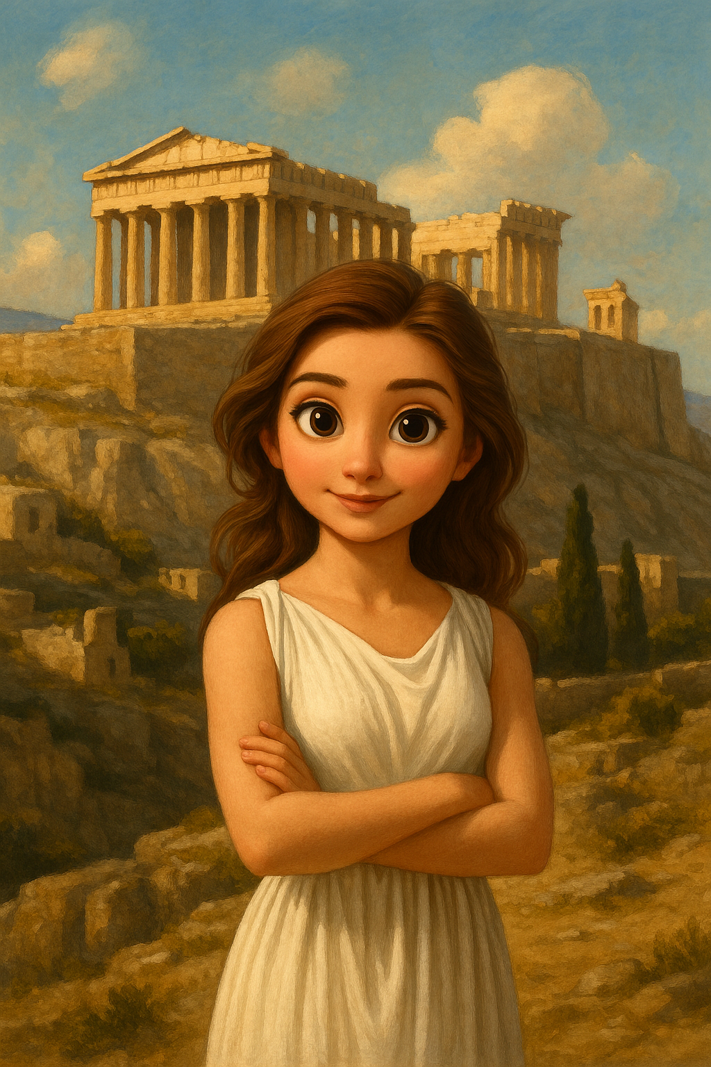 Departamento de Latín, Griego y Cultura Clásica