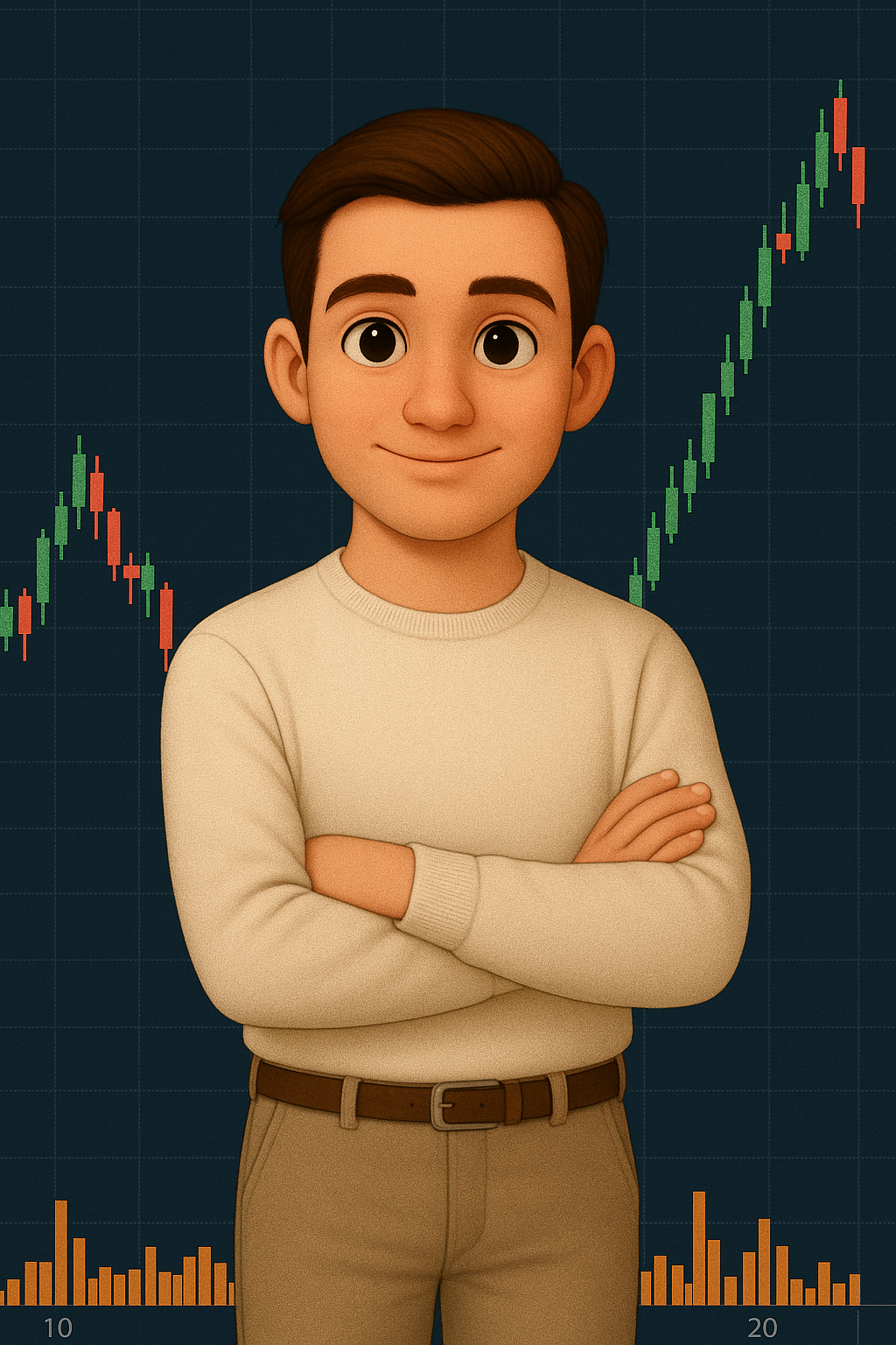 Departamento de Economía