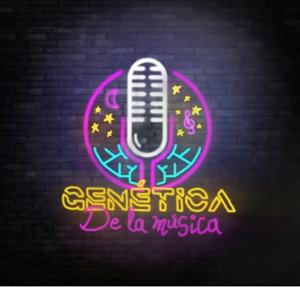 GENETICA_MUSICA