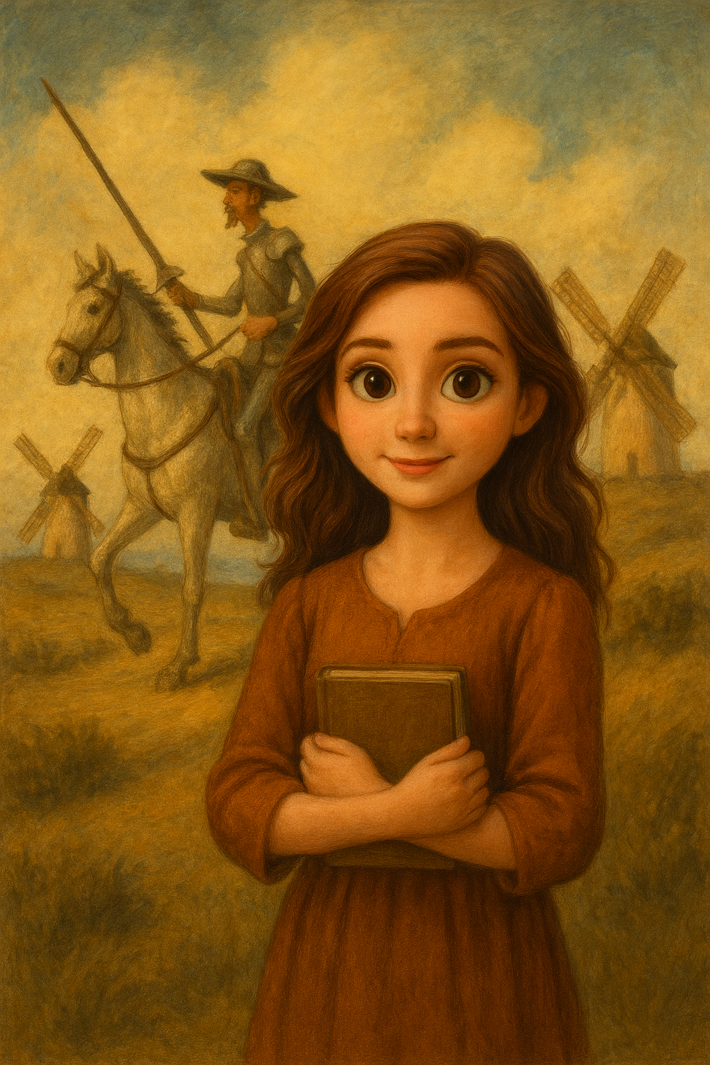 Departamento de Lengua y Literatura