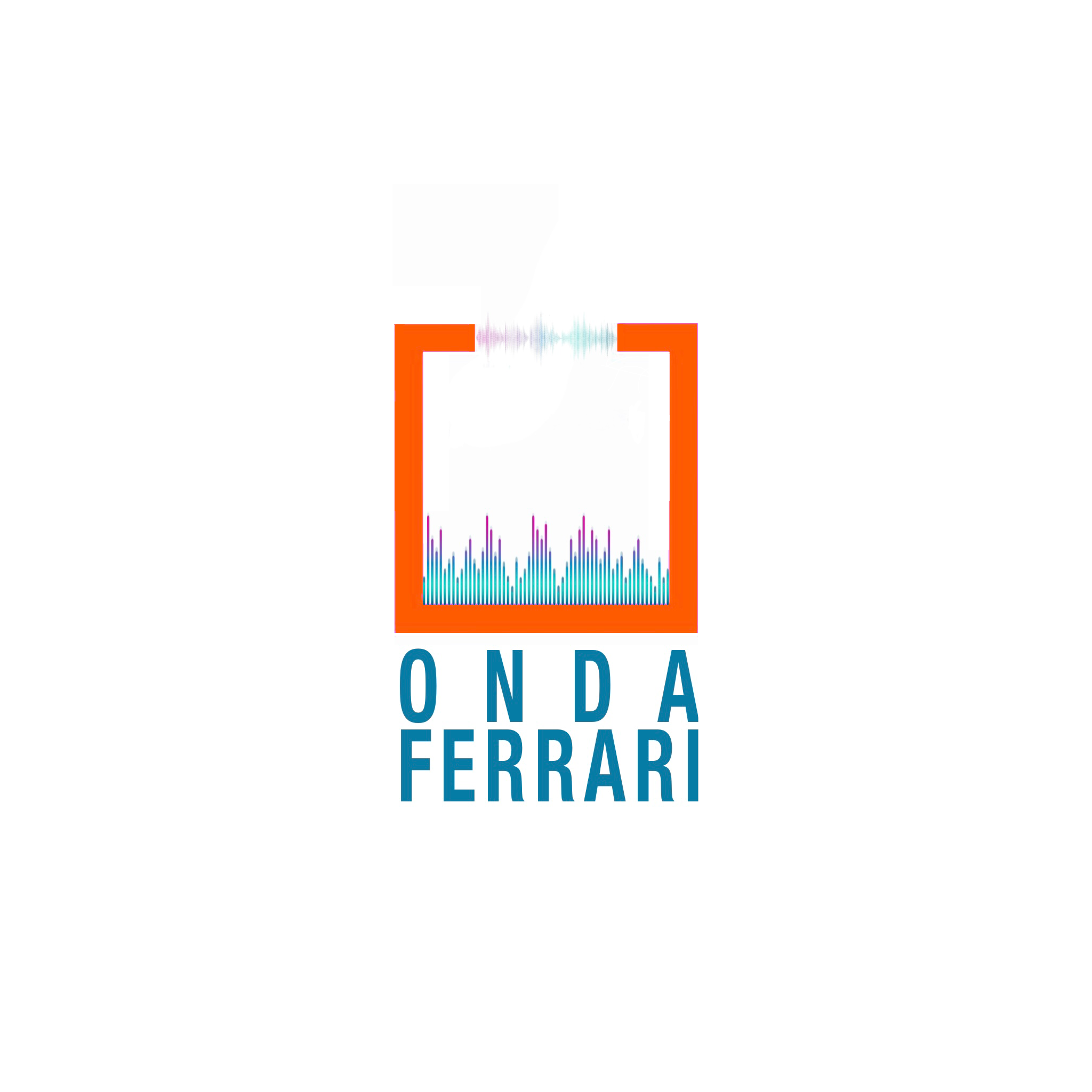 Logo de Onda Ferrari