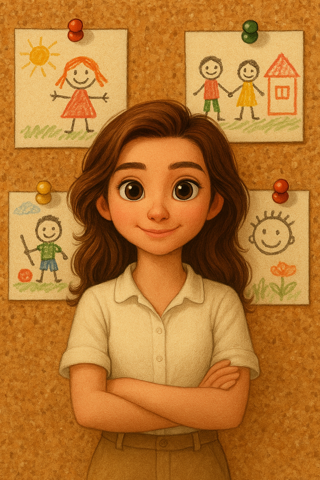 Departamento de Orientación