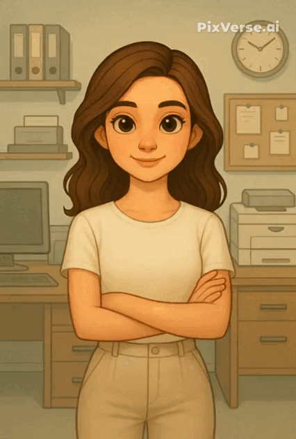 Cita previa Secretaría