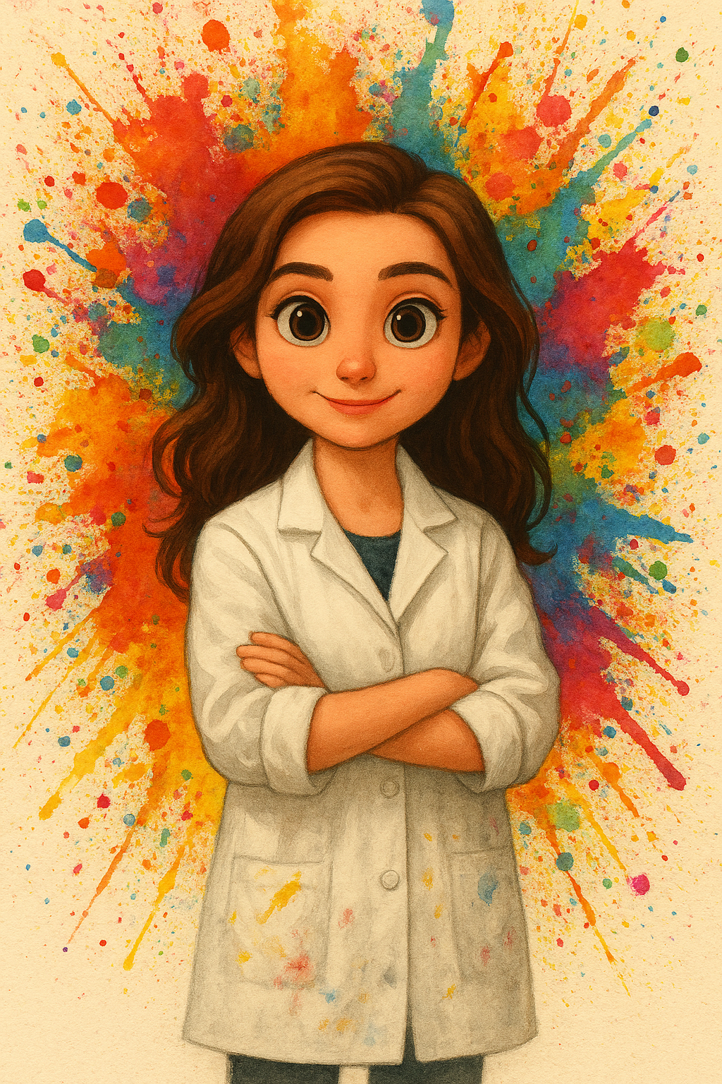 Departamento de Educación Plástica, Visual y Audiovisual