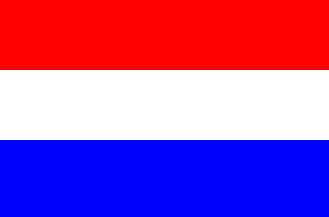 DUTCH_FLAG