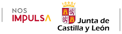Nos Impulsa Junta de Castilla y León - Federación ASPACE Castilla y León